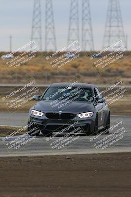 media/Dec-02-2022-Audi Club (Fri) [[096c37b9a3]]/Open Track/1pm (Sunrise)/